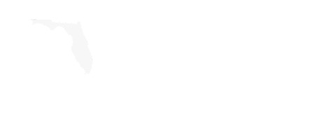Ocala Realtor Solutions